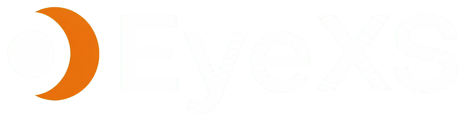 EyeXS